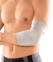 1 Бандаж локтевой ORLETT SEL-104