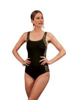 1 Купальник 6226 M23 Krabi ANITA Care