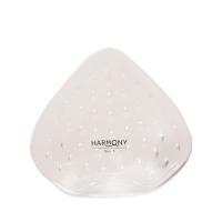 1 Протез молочной железы силиконовый  Н702 - HARMON