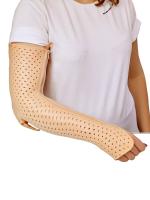 4ehn6sp268iyf2fwy76cobi5z021e1dw