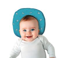 1 Подушка ортопедическая TRELAX Mimi П27