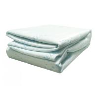 1 Чехол на матрац TRELAX ЧМ140