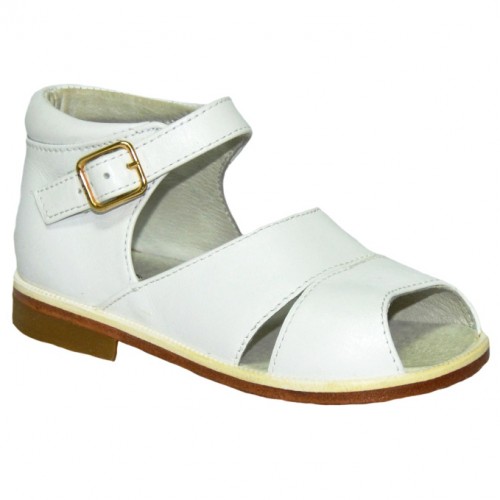 2 Сандалии детские ORTMANN Forli 7.34.2