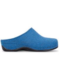 1 Сабо ортопедические FLORINA - BERKEMANN синий