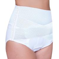 1 Бандаж при опущении органов малого таза КРЕЙТ Б-637