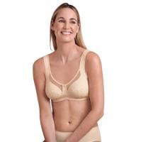 1 Бюстгалтер 4773X Clara Frt ANITA Care нежно-розовый