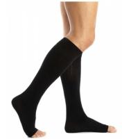 1 Гольфы компрессионные VENOTEKS CLINIC 2С113 (2)