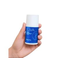 1 Клей для фиксации медицинских изделий Extra Fix ELIVA 70 мл