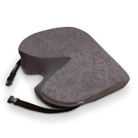 1 Подушка ортопедическая TRELAX SUPPORT П18