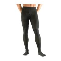 1 Колготки для страдающих варикозным расширением вен мужские VENOTEKS арт.203