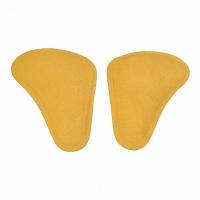 1 Пелот SolaPro META-T - ORTMANN