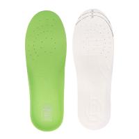 1  Стельки SolaMed Basic KAY6302 ORTMANN