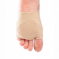 1 Пелот Forman - ORTMANN