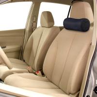 1 Подушка ортопедическая TRELAX Autohead П16 -1