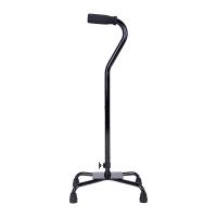 1 Трость BRONIGEN повышенной устойчивости BQC-300 DELUXE