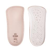 1 Полустельки SolaPro Senso ORTMANN