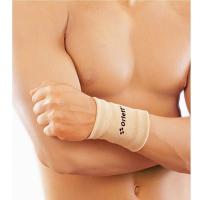 1 Бандаж лучезапястный ORLETT MWR-102