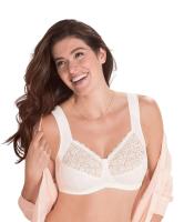 1 Бюстгальтер без косточек комфорт Havanna 5813 ANITA