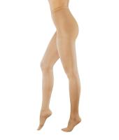 1 Колготки для страдающих варикозным расширением вен VENOTEKS арт.234