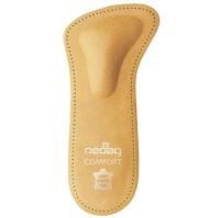 1 Полустельки ортопедические PEDAG COMFORT