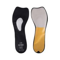 1 Полустельки SolaPro Moda ORTMANN