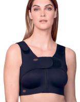 1 Пояс для бюстгальтера 0058 ANITA Care