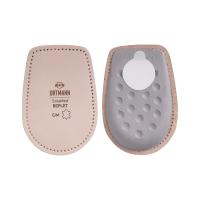 1 Подпяточник SolaMed REPLET - Stabil, 8-12 мм - ORTMANN