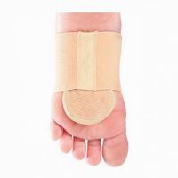 1 Стяжка для стопы Vesta - ORTMANN