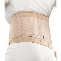 1 Корсет поясничный ORLETT IBS-2004