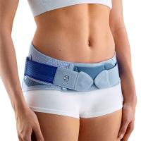 1 Ортез поясничный BAUERFEIND SacroLoc 1808