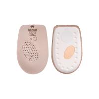 1 Подпяточник SolaMed LOCAL+ - ORTMANN