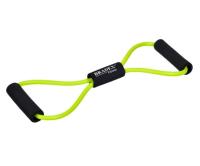 1 Эспандер ВОСЬМЕРКА 691000мм арт. SF 0237 BRADEX