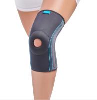 1 Ортез коленный ORLETT RKN-103(M) 2 поколение