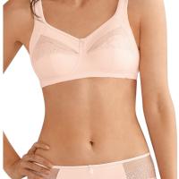1 Бюстгальтер AMOENA Isadora после мастэктомии SB 44804