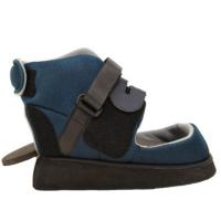 1 Терапевтическая обувь для разг