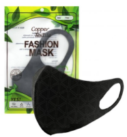 scrnli_30-03-2023_13-02-21