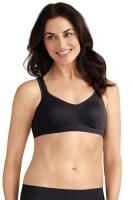 1 Бюстгальтер после мастэктомии AMOENA Mona SB 0568