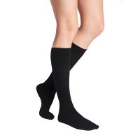 1 Гольфы компрессионные DAILY Cotton 1C108 VENOTEKS