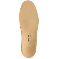 1 Стельки ортопедические ORTO Dia (при диабете)