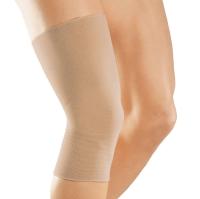 1 Ортез коленный medi elastic knee support 601 MEDI
