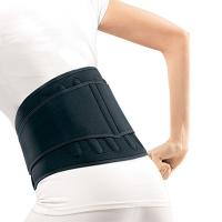 1 Корсет поясничный ORLETT NLSS-156 смена