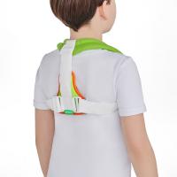 1 Реклинатор ORLETT CS-160(P)