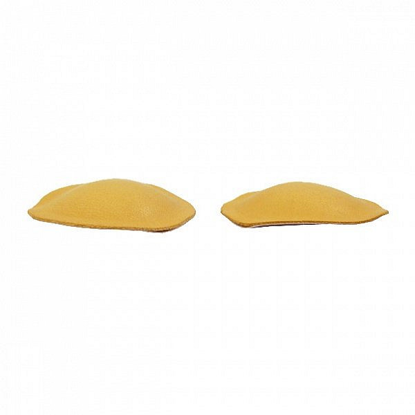 2 Пелот SolaPro META (DROP) - ORTMANN