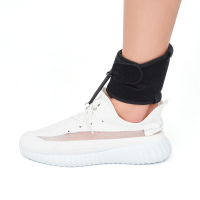 1 Ортез стоподержатель ORLETT TAN-201 A