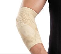 1 Бандаж локтевой 8301 9301 - ORLIMAN