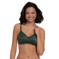 1 Бюстгальтер ANITA Care Tonya для протеза 4761