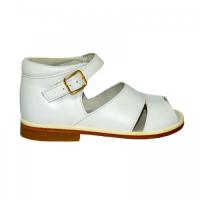 1 Сандалии детские ORTMANN Forli 7.34.2
