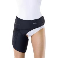 1 Ортез тазобедренный ORTO ПФ-120