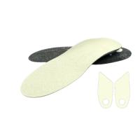 1 Стелька ортопедические детская для приведения переднего отдела стопы (СО ППО)