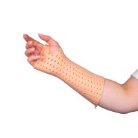 1 Ортез на лучезапястный сустав ORDEKT